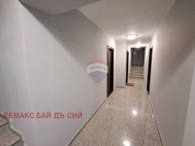 ������� 1-����� | Imot.bg � ����� ������ 15