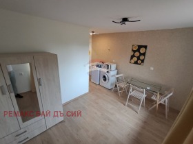 ������� 1-����� | Imot.bg � ����� ������ 2