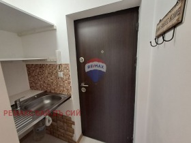 ������� 1-����� | Imot.bg � ����� ������ 10