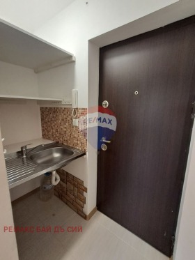 ������� 1-����� | Imot.bg � ����� ������ 9