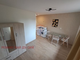 ������� 1-����� | Imot.bg � ����� ������ 3