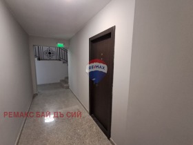 ������� 1-����� | Imot.bg � ����� ������ 14