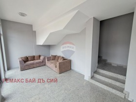 ������� 1-����� | Imot.bg � ����� ������ 16