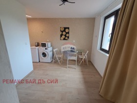 ������� 1-����� | Imot.bg � ����� ������ 6