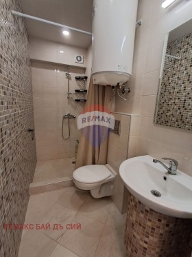 ������� 1-����� | Imot.bg � ����� ������ 13