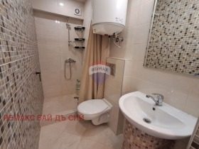 ������� 1-����� | Imot.bg � ����� ������ 11
