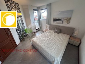 1 chambre Kocharitsa, région Bourgas 9