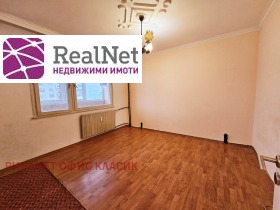 1 bedroom Nadezhda 1, Sofia 4