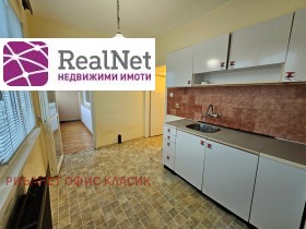 1 bedroom Nadezhda 1, Sofia 2