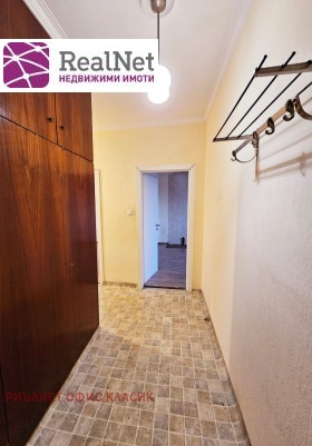 1 bedroom Nadezhda 1, Sofia 7