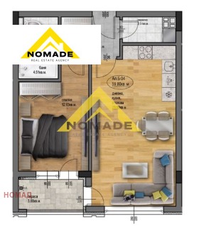 ������� 2-����� | Imot.bg � ����� ������ 6