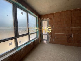  2- | Imot.bg    6