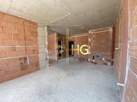  2- | Imot.bg    4
