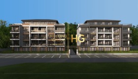  2- | Imot.bg    11