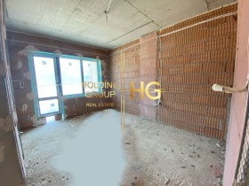  2- | Imot.bg    8