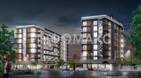  2- | Imot.bg    4