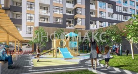  2- | Imot.bg    6