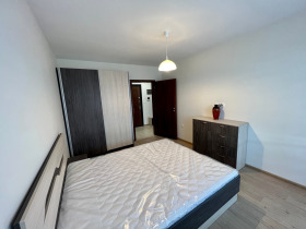  2- | Imot.bg    4