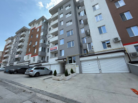  2- | Imot.bg    8