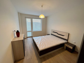  2- | Imot.bg    3