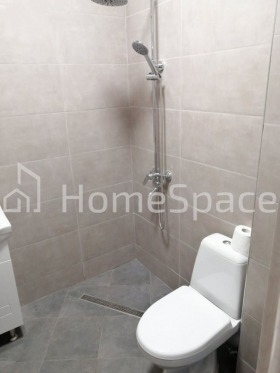 ����� ������� 2-�����,���� �����, �������� ����