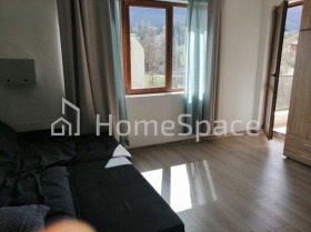 ����� ������� 2-�����,���� �����, �������� ����