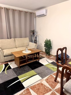 ������� 2-����� | Imot.bg � ����� ������ 7