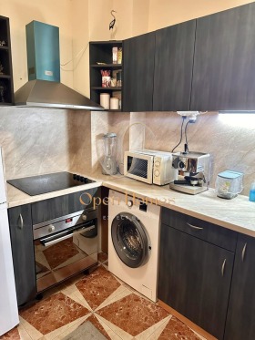 ������� 2-����� | Imot.bg � ����� ������ 4