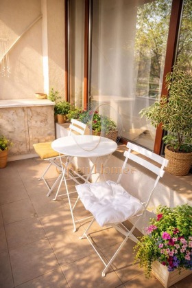 ������� 2-����� | Imot.bg � ����� ������ 15