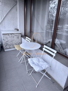 ������� 2-����� | Imot.bg � ����� ������ 17