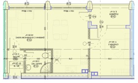 ����� ������� 2-�����,���� ����, ������� �����