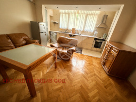 ������� 2-����� | Imot.bg � ����� ������ 3