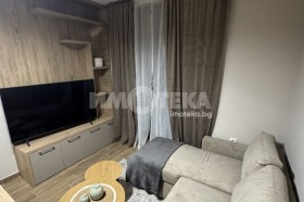 ������� 2-����� | Imot.bg � ����� ������ 3