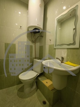 ������� 2-����� | Imot.bg � ����� ������ 7