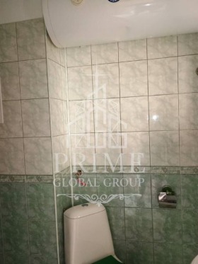 ������� 2-����� | Imot.bg � ����� ������ 10