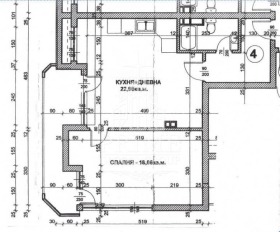 ������� 2-����� | Imot.bg � ����� ������ 13