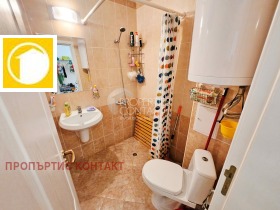 ������� 2-����� | Imot.bg � ����� ������ 11