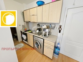 ������� 2-����� | Imot.bg � ����� ������ 6
