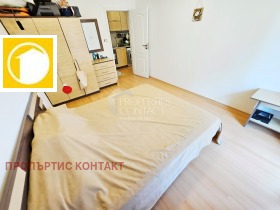 ������� 2-����� | Imot.bg � ����� ������ 10
