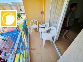 ������� 2-����� | Imot.bg � ����� ������ 14