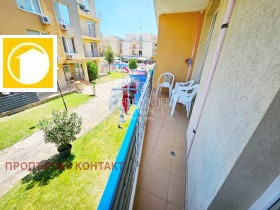 ������� 2-����� | Imot.bg � ����� ������ 13