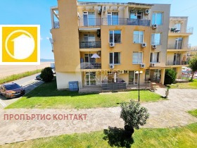 ������� 2-����� | Imot.bg � ����� ������ 17