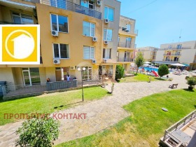 ������� 2-����� | Imot.bg � ����� ������ 15