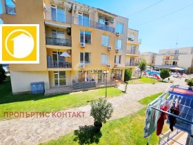 ������� 2-����� | Imot.bg � ����� ������ 12