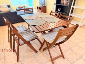 ������� 2-����� | Imot.bg � ����� ������ 12