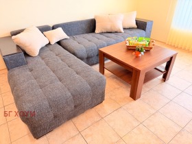 ������� 2-����� | Imot.bg � ����� ������ 11