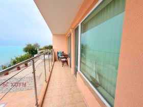 ������� 2-����� | Imot.bg � ����� ������ 17