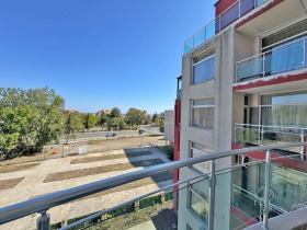 ������� 2-����� | Imot.bg � ����� ������ 8