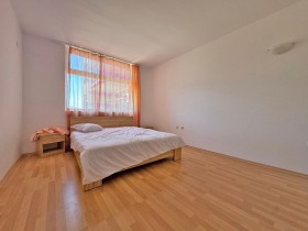 ������� 2-����� | Imot.bg � ����� ������ 15