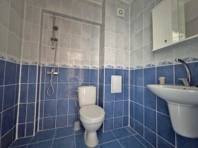 ������� 2-����� | Imot.bg � ����� ������ 14